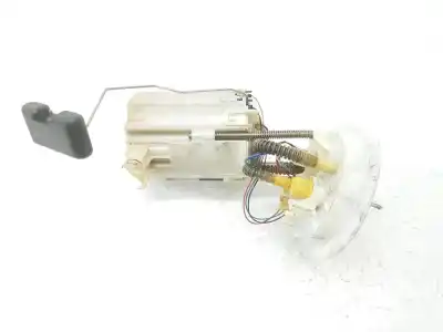 Second-hand car spare part fuel pump for audi a5 (8t3) 2.7 tdi oem iam references 8k0919050
