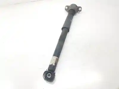 Автозапчасти б/у правый задний амортизатор за audi a5 (8t3) 2.7 tdi ссылки oem iam 8t0513035m  8t0513035m