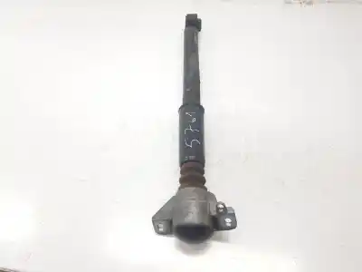 Автозапчасти б/у правый задний амортизатор за audi a5 (8t3) 2.7 tdi ссылки oem iam 8t0513035m  8t0513035m