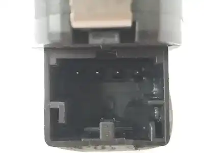 Second-hand car spare part switch for audi a5 (8t3) 2.7 tdi oem iam references 8t1962107  8t1962107