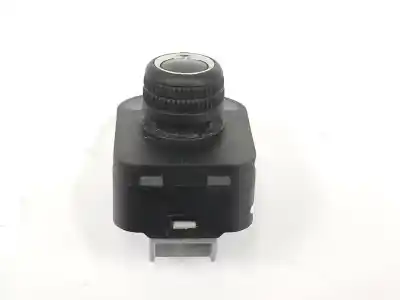 Автозапчасти б/у управление зеркалом за audi a5 (8t3) 2.7 tdi ссылки oem iam 8k0959565b  8k0959565b