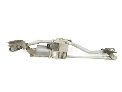 Second-hand car spare part front windshield wiper motor for audi a5 coupe (8t) 2.7 tdi oem iam references 8t1955023e 8t1955023e 