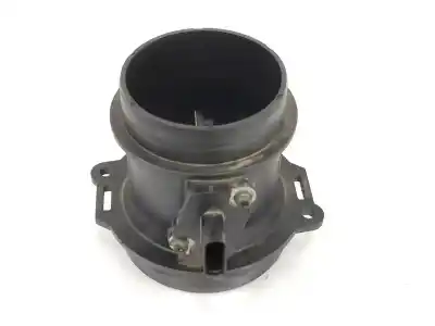 Second-hand car spare part flowmeter for audi a5 (8t3) 2.7 tdi oem iam references 059906461n  059906461n