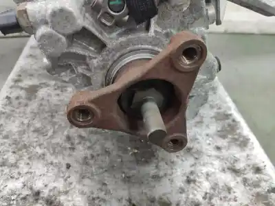 Автозапчасти б/у коробка передач за ford transit kastenwagen (ttg) 2.2 tdci cat ссылки oem iam mt82  cc1r7003ab 1901259 rmcc1r7003ab