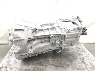 Автозапчасти б/у коробка передач за ford transit kastenwagen (ttg) 2.2 tdci cat ссылки oem iam mt82