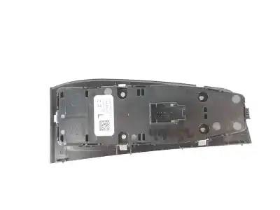 Gebrauchtes Autoersatzteil fensterschalter vorne links zum bmw serie 1 lim. (f20/f21) 1.5 12v turbodiesel oem-iam-referenzen 61317950751  7950751