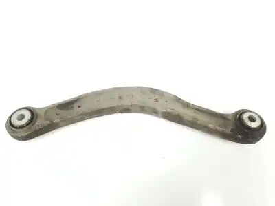 Автозапчастина б/у задня ліва стійка для clase c clase c familiar 2.1 cdi посилання на oem iam a2043502106  a2043502106