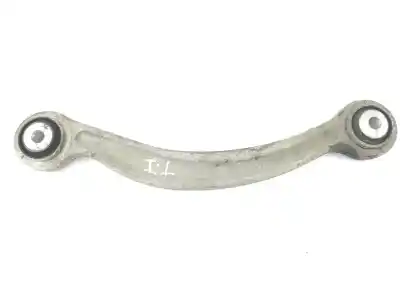 Second-hand car spare part rear left stay for clase c clase c familiar 2.1 cdi oem iam references a2043501506