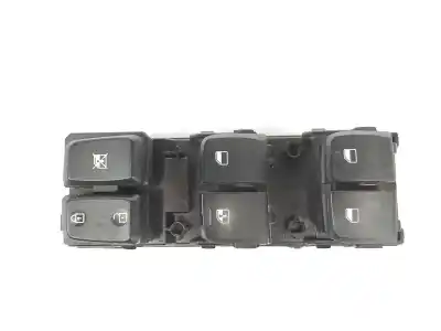 Pezzo di ricambio per auto di seconda mano interruttore alzacristalli anteriore sinistro per hyundai kona 1.0 tgdi riferimenti oem iam 93570j9100tmt 93570j9100tmt 