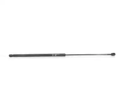 Second-hand car spare part bonnet gas strut for audi a5 (8t3) 2.7 tdi oem iam references 8t082335901d