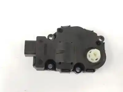 Автозапчастина б/у електронний модуль для audi a5 (8t3) 2.7 tdi посилання на oem iam 8k0820511c  8k0820511c