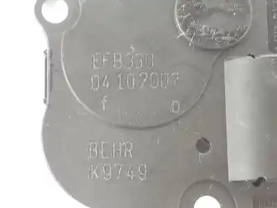 Автозапчастина б/у електронний модуль для audi a5 (8t3) 2.7 tdi посилання на oem iam 8k0820511c  8k0820511c