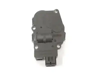 Автозапчасти б/у электронный модуль за audi a5 (8t3) 2.7 tdi ссылки oem iam 8k0820511c