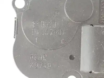 Автозапчастина б/у електронний модуль для audi a5 (8t3) 2.7 tdi посилання на oem iam 8k0820511c  8k0820511c