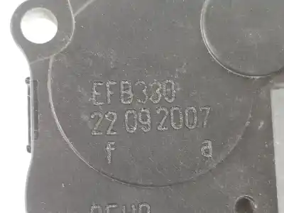 Автозапчасти б/у электронный модуль за audi a5 (8t3) 2.7 tdi ссылки oem iam 8k0820511c  8k0820511c