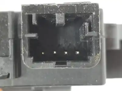 Автозапчасти б/у электронный модуль за audi a5 (8t3) 2.7 tdi ссылки oem iam 8k0820511c  8k0820511c