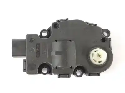 Автозапчасти б/у электронный модуль за audi a5 (8t3) 2.7 tdi ссылки oem iam 8k0820511c  8k0820511c