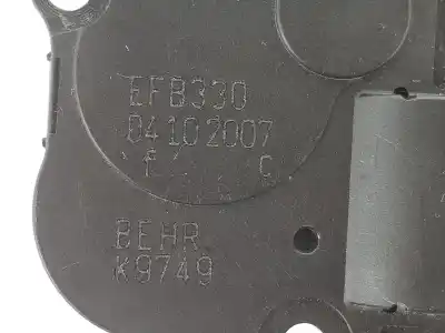 Автозапчастина б/у електронний модуль для audi a5 (8t3) 2.7 tdi посилання на oem iam 8k0820511c  8k0820511c