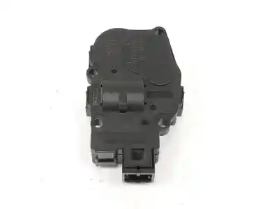 Автозапчасти б/у электронный модуль за audi a5 (8t3) 2.7 tdi ссылки oem iam 8k0820511c