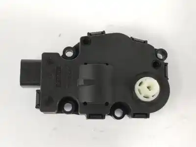 Автозапчастина б/у електронний модуль для audi a5 (8t3) 2.7 tdi посилання на oem iam 8k0820511c  8k0820511c