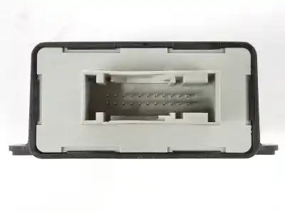 Автозапчастина б/у електронний модуль для audi a5 (8t3) 2.7 tdi посилання на oem iam 8k0907357a  8k0907357a