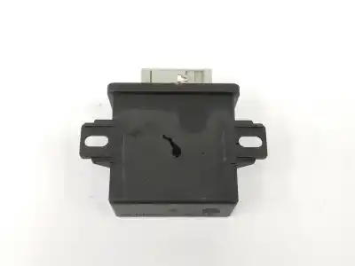 Автозапчасти б/у электронный модуль за audi a5 (8t3) 2.7 tdi ссылки oem iam 8k0907357a
