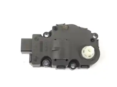 Автозапчасти б/у электронный модуль за audi a5 (8t3) 2.7 tdi ссылки oem iam 8k0820511c  8k0820511c