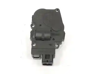 Автозапчасти б/у электронный модуль за audi a5 (8t3) 2.7 tdi ссылки oem iam 8k0820511c