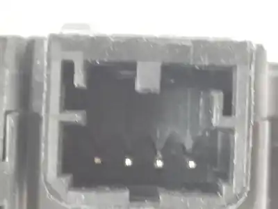 Автозапчасти б/у электронный модуль за audi a5 (8t3) 2.7 tdi ссылки oem iam 8k0820511c  8k0820511c