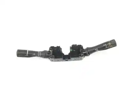 Автозапчасти б/у рулевое управление за nissan navara np300 pickup d23m acenta double cab 4x4 ссылки oem iam 255604kj1a  255604kj1a