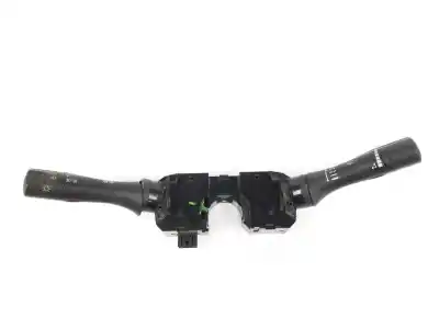 Автозапчасти б/у рулевое управление за nissan navara np300 pickup d23m acenta double cab 4x4 ссылки oem iam 255604kj1a