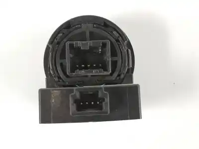 Автозапчасти б/у выключатель за nissan navara np300 pickup d23m acenta double cab 4x4 ссылки oem iam 251501ha2a  251501ha2a