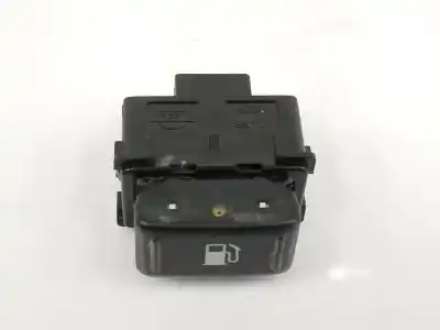Автозапчасти б/у выключатель за nissan navara np300 pickup d23m acenta double cab 4x4 ссылки oem iam 252804kj0a  252804kj0a
