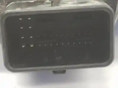 Автозапчасти б/у электронный модуль за nissan navara np300 pickup d23m acenta double cab 4x4 ссылки oem iam emu10090n  emu10090n