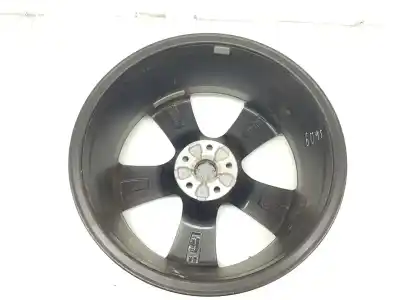 Автозапчастина б/у шина для cupra leon 1.4 tsi híbrido посилання на oem iam 5fa601025f  8.0jx19