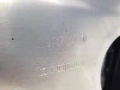 Автозапчастина б/у регулятор склона задній лівий для clase c clase c familiar 2.1 cdi посилання на oem iam a2047300779  a2048206302