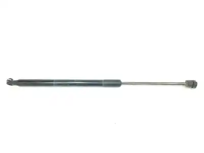 Second-hand car spare part tailgate gas strut for clase c clase c familiar 2.1 cdi oem iam references a2049802264