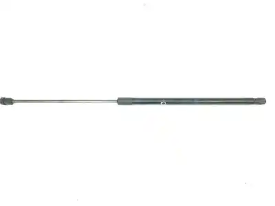 Second-hand car spare part bonnet gas strut for clase c clase c familiar 2.1 cdi oem iam references a2048800029