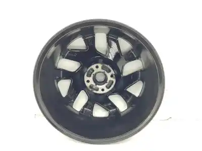 Автозапчастина б/у шина для opel mokka x hn05 посилання на oem iam 98350974zz  6.5jx17