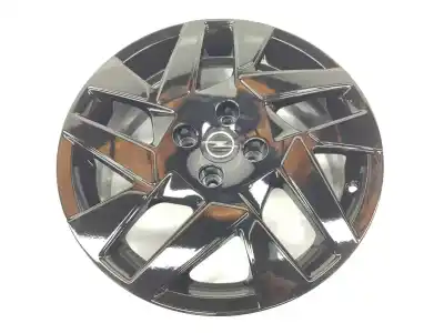 Автозапчастина б/у шина для opel mokka x hn05 посилання на oem iam 98350974zz