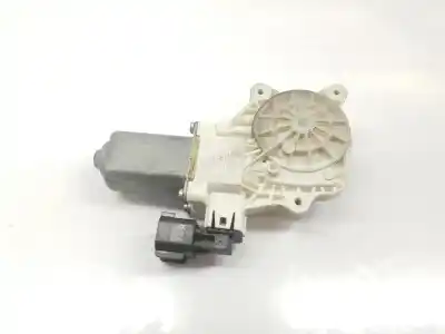 Second-hand car spare part left front window motor for ford tourneo courier b460 monospace 1.6 tdci oem iam references 1869992