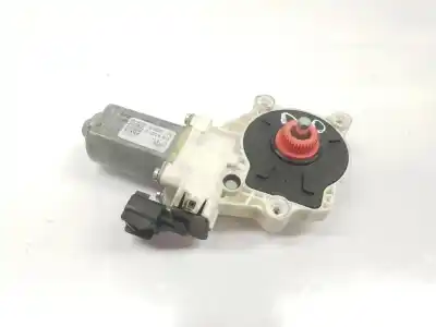 Second-hand car spare part right front window motor for ford tourneo courier b460 monospace 1.6 tdci oem iam references 5280005