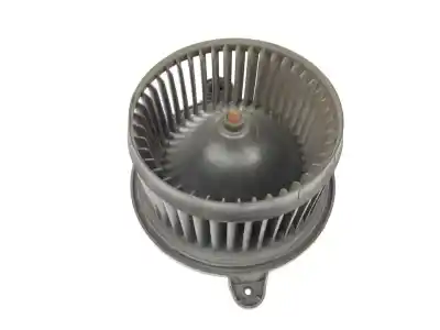 Second-hand car spare part heating fan for ford tourneo courier b460 monospace 1.6 tdci oem iam references 1811783