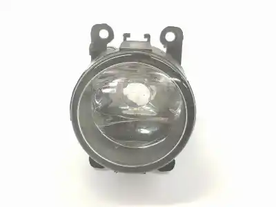 Second-hand car spare part left fog light for ford tourneo courier b460 monospace 1.6 tdci oem iam references 1209177