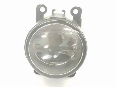 Second-hand car spare part right fog light for ford tourneo courier b460 monospace 1.6 tdci oem iam references 1209177