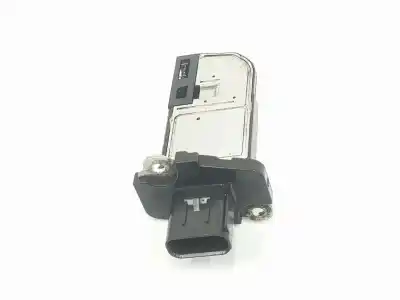 Second-hand car spare part flowmeter for ford tourneo courier b460 monospace 1.6 tdci oem iam references 1516668