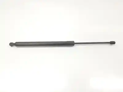 Second-hand car spare part tailgate gas strut for ford tourneo courier b460 monospace 1.6 tdci oem iam references 1847071