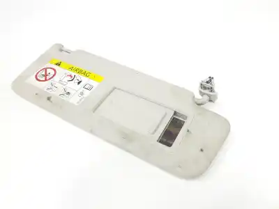 Автозапчастина б/у правильний натір для skoda fabia 1.0 mpi посилання на oem iam 5g0857552cb  5g0857552cb