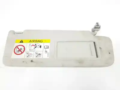 Автозапчасти б/у ПРАВАЯ ЗОНА за SKODA FABIA  ссылки OEM IAM 5G0857552CB  5G0857552CB