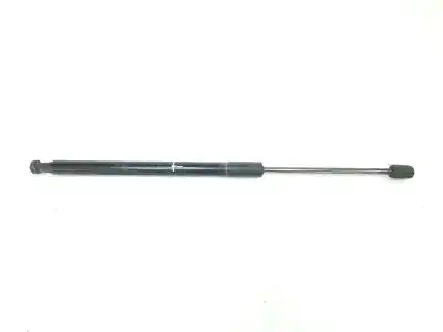 Second-hand car spare part tailgate gas strut for clase c clase c familiar 2.1 cdi oem iam references a2049802264